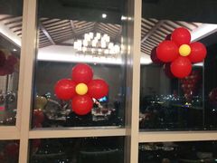 -宝燕壹号景观餐厅(龙盛国际商业广场店)