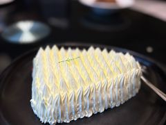 -新南华大酒店(广中店)