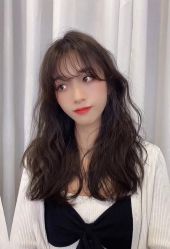 -禾里設計