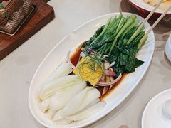 -大鸭梨烤鸭(甘家口店)