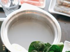 -翠峰苑火锅(迎宾路店)