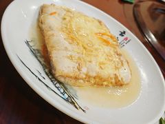 -春發合饭庄