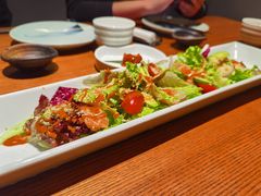 -贰捌零叁精致料理(钱湖店)