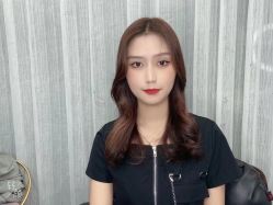 -YDO SALON