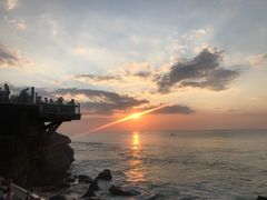 -Rock Bar Bali(Bali)