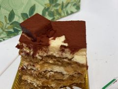 -仟吉KenGee(保利心语店)