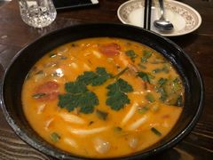 -Siam泰餐厅(水上公园店)