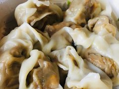 -南城香(四路通店)