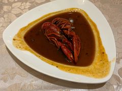 -凤凰轩·尾牙宴·生日宴(十里银滩店)