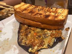 -苏小牛·牛肉串(国贸店)