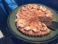 -澳门旅游塔360°旋转餐厅(南湾湖广场店)