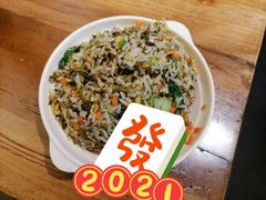 -管氏翅吧(人民大学店)