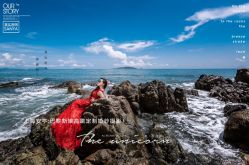 -巴黎新娘婚纱摄影·婚礼策划(嘉定总店)