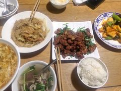 -新月斋(豆瓣胡同店)