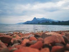 -抚仙湖禄充风景区