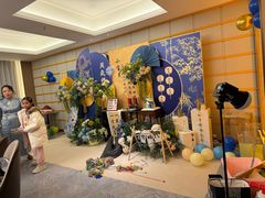 -国惠大酒楼(宝龙店)