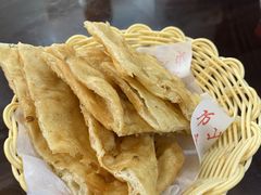 -方中山胡辣汤(顺河路店)