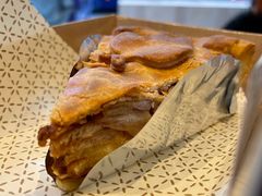 -Pie Bird(新闸路店)