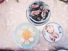 -爱月宝月嫂·育儿嫂