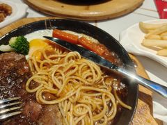 -豪享来(我格广场店)