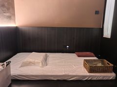 -泰·菩提树下[泰式按摩x精油SPAx肩颈头疗](新景店)