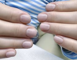 -UU·NAIL美甲美睫專門店