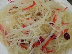 -东北风(龙湾万达广场)