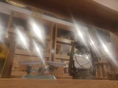 -7017浙菜•建德味(中财店)