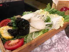 -鱼豆吉·豆浆鱼火锅(宜昌万达店)