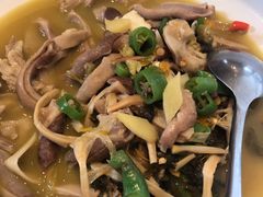 -香浙汇(望京店)