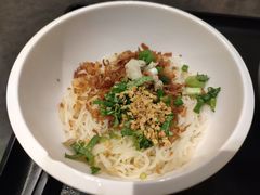 -白云机场易登机休息室