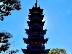 -龙华寺