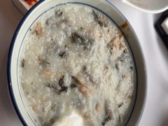 -粤财皇冠假日酒店·彩华轩中餐厅