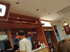-金原鸭血粉丝汤·汤包·脆皮烤鸭(南京博物院店)