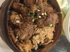 -耿福兴(凤凰美食街店)