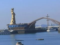 -中华人民共和国水准零点