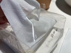 -春家·非遗手工小吃(徐汇万科广场店)