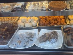 -护国寺小吃(新街口店)