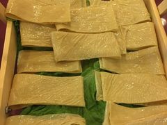 -南阳食府·河南豫菜(南阳驻京办店)