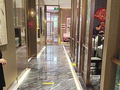 -食味楼(枫林湾店)