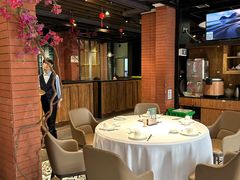 -广东道至正餐厅(区庄店)