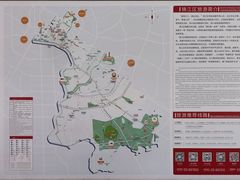 -春熙路步行街