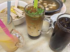 -新记肉骨茶