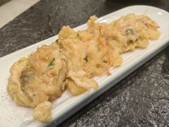 -金刚山(学府路店)