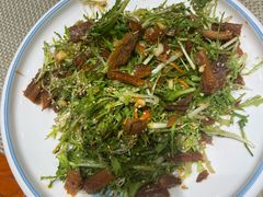 -吾味小厨(沈阳梅江店)