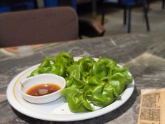 -前海沿·青岛菜(乐客城店)