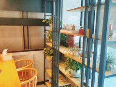 -鉳里小馆·烤鱼·大虾·烧鸡公
