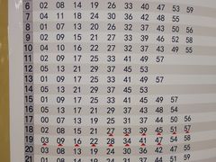 -安立路(地铁站)