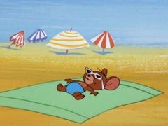 -家舍沐浴生活馆