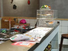 -一心甜汤(丹凤街店)